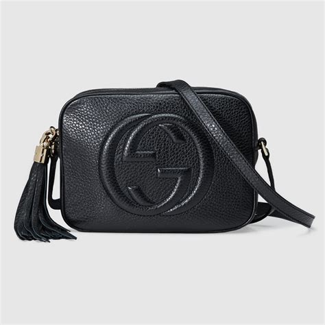 buy gucci disco bag|gucci disco bag discount.